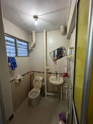 yishun-street-21 photo thumbnail #1